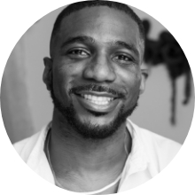 Photo of Nnaemeka Ekwelum, PhD